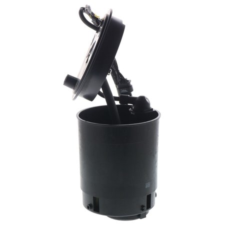 Bosch Denox Heating Pot F01C600252